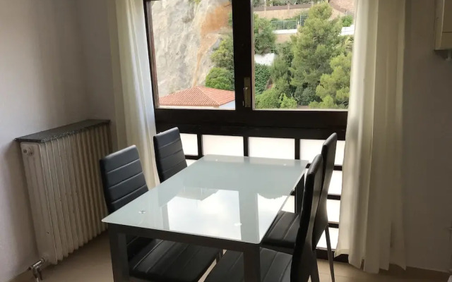 BTB By the Beach Zodiac