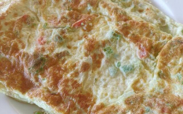 Country Inn & Suites by Radisson Sonamarg