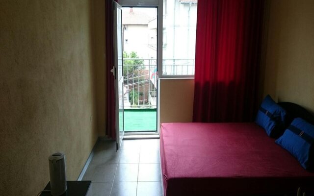 Guest House Angelina