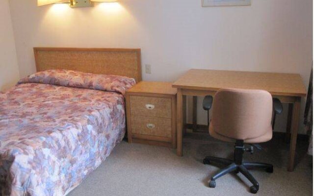Clarkson Village Motel