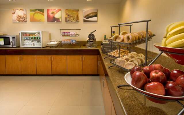 Quality Inn Miami Airport - Doral