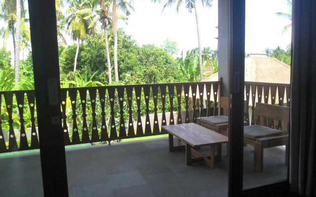 Jublu Hotel
