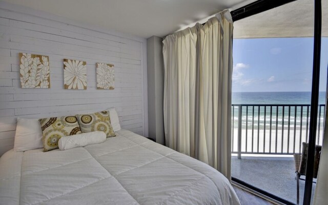 Aquavista 705w - 1977715