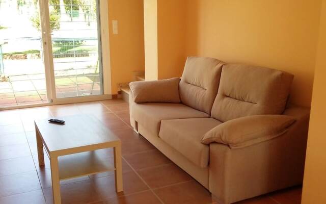 Apartamentos Villas de Oropesa 3000