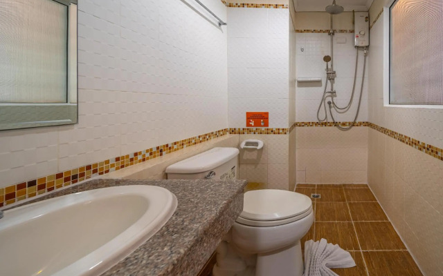 FunDee Boutique Hotel