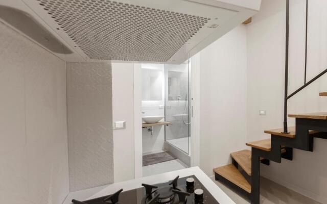 Sicily Dreams Luxury