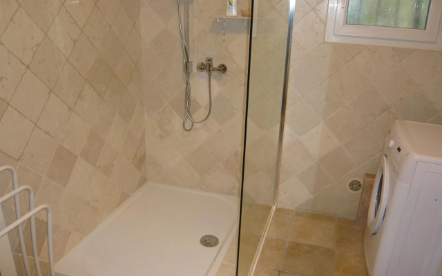 Locations des Alpilles