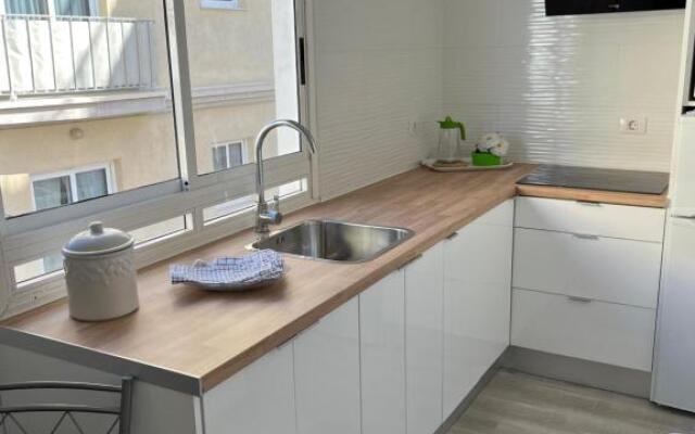 CORNELIA`S HOME TC2 preciosas vistas