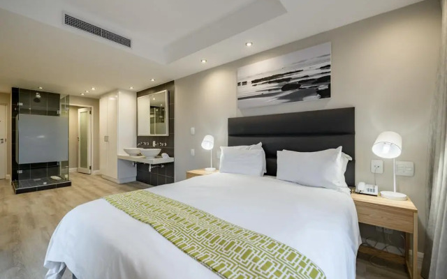 San Lameer Villa Rentals  2609
