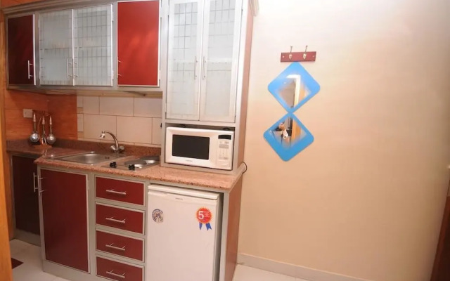 Najmat Manami Azizyya