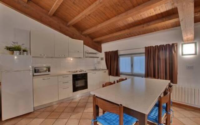 Residence Il Cascinetto