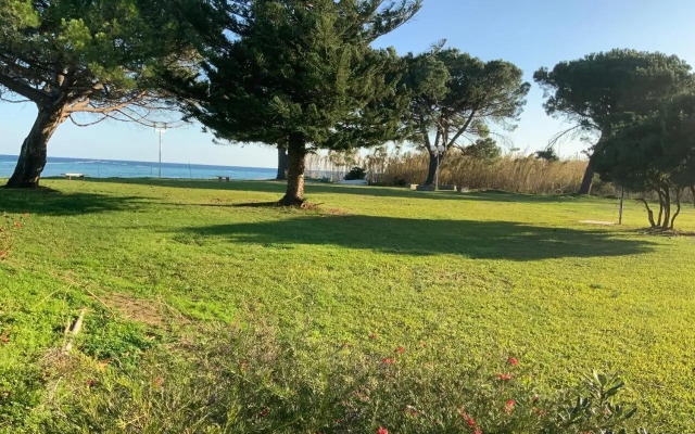 Studio Bord De Mer