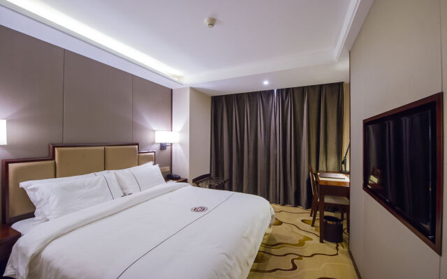 Guilin Tailian Hotel