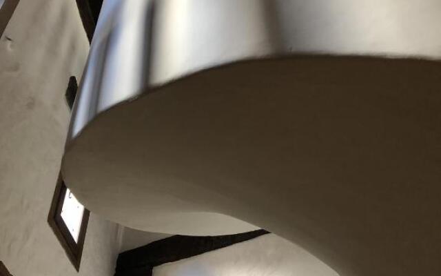 Lanzaroco, tu casa en La Vera