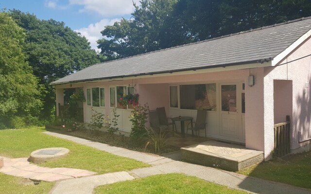 Valley Grove Bungalows