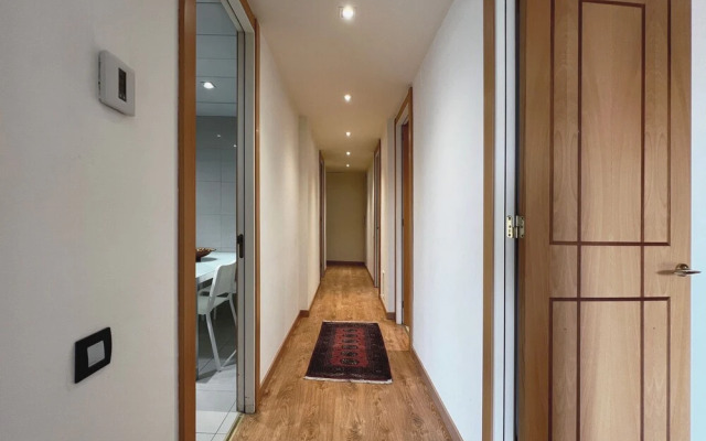 Stay Unique Apartments Diagonal III