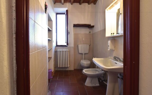 Fattoria Castello Di Starda