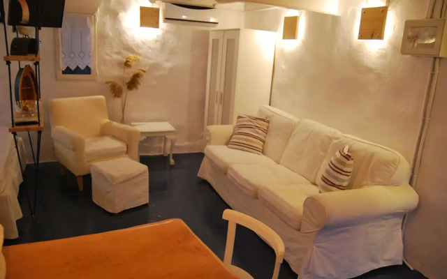 Maistrali Studio Ponente