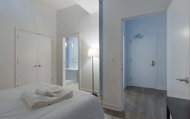 Sky On Main by Zencity