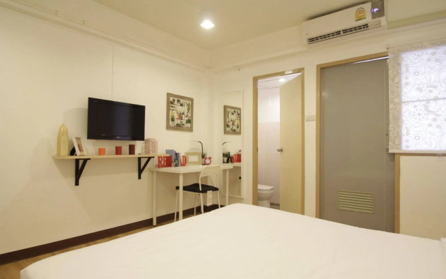 BB Home Donmuang