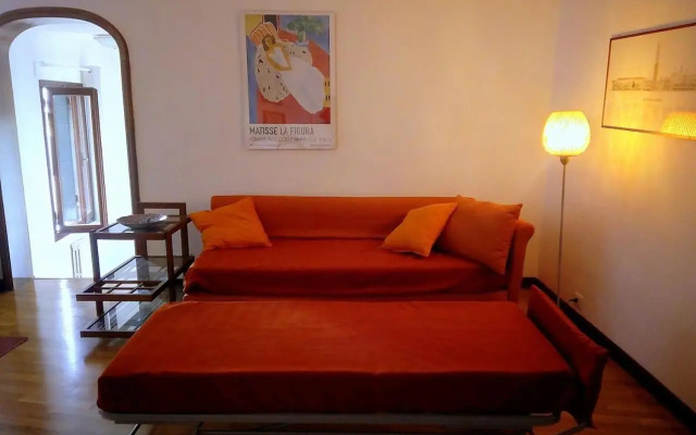 Oasi 5503a