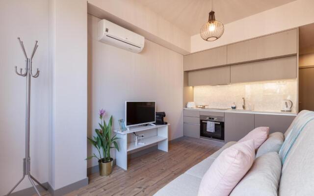 Sendme2Portugal: Santa Catarina