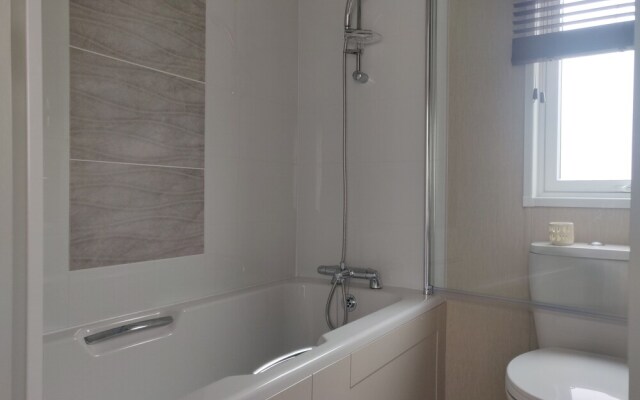 34 Argyle Street Guest House