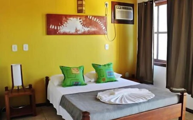 Casa Grande & Senzala