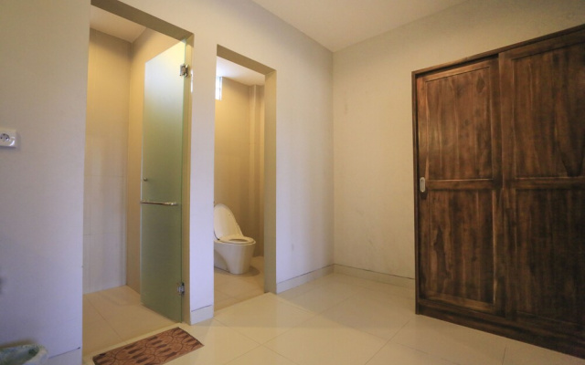 Nyoman Villa Sanur