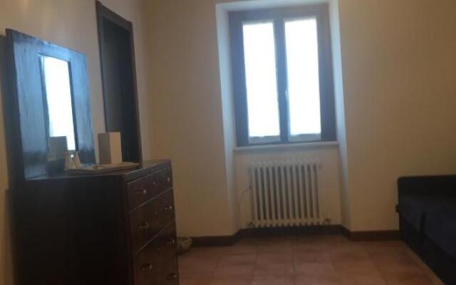 Locanda Ricci