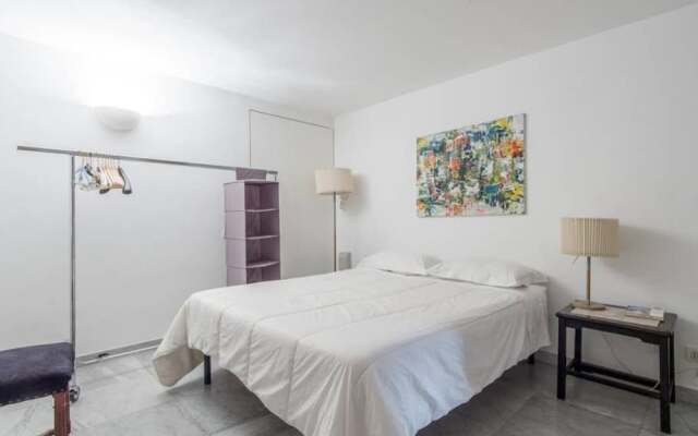 Rsh Giulia Penthouse Apartment