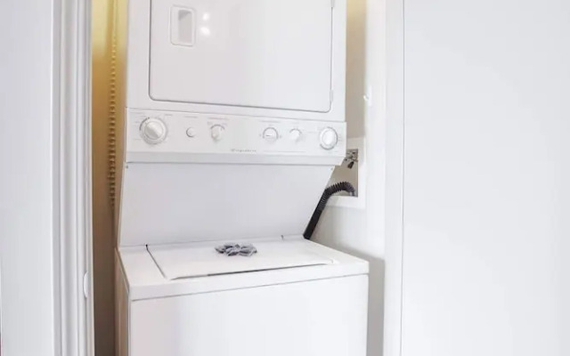 TWO CozySuites at the Banks 18