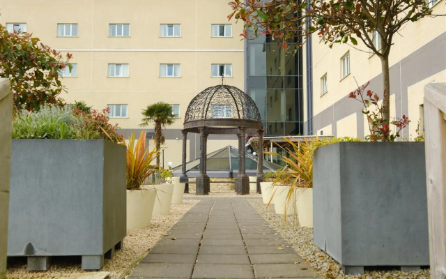 Talbot Hotel Carlow