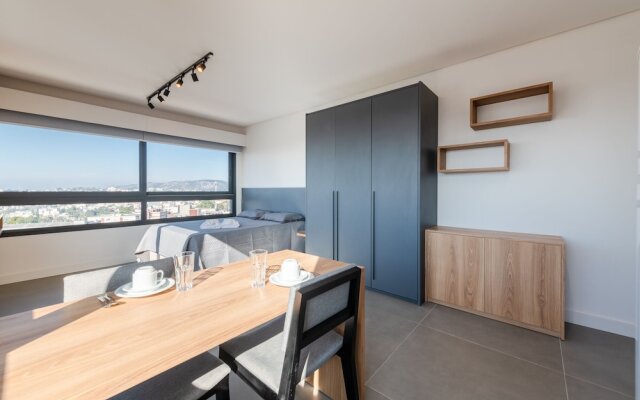 LIV by LEMMON HOMES