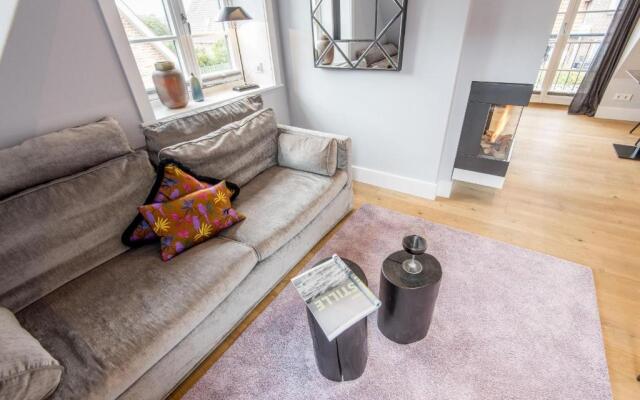 Suederstra_e 42_ Whg_ Suederholt