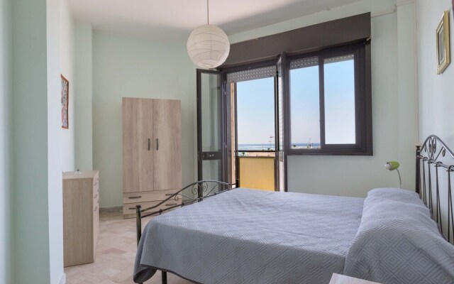 3535 Appartamento Antares by Barbarhouse