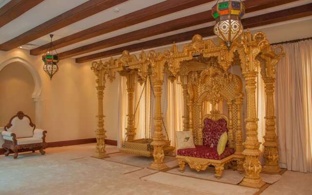 Cocoa Boutique Hotel