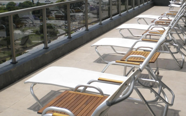 Hotel Etoile