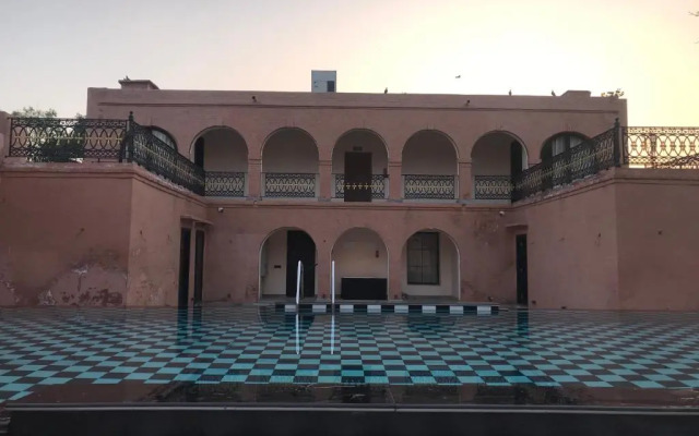 The Earth Amritsar, Trademark Collection by Wyndham