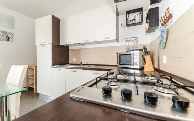 Amazing Home in Miskovici With Wifi and 3 Bedrooms