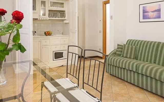 Hotel Mastino