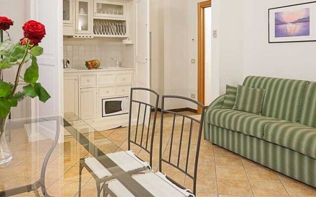 Hotel Mastino