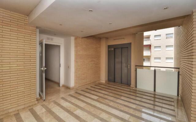 Apartment Nathania A146