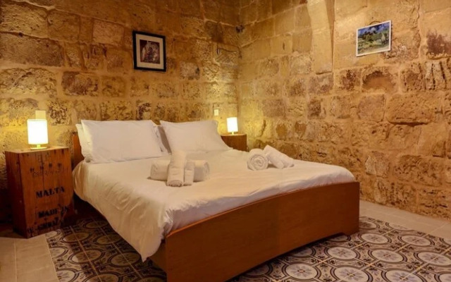 900 Year old Luxury Home in a Unesco Area - 2