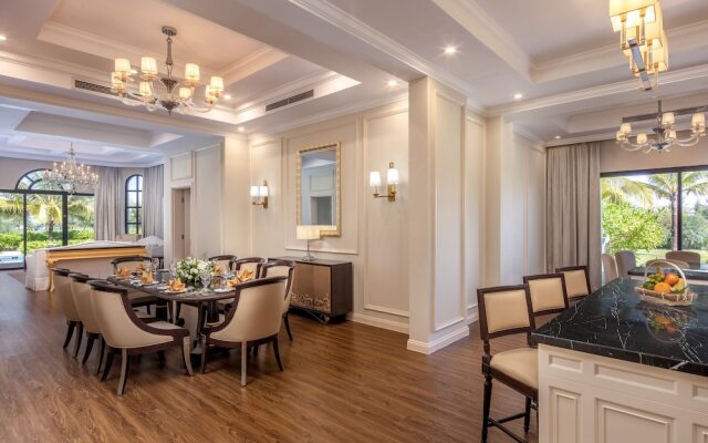 Vinpearl Cua Sot Resort, Affiliated by Meliá