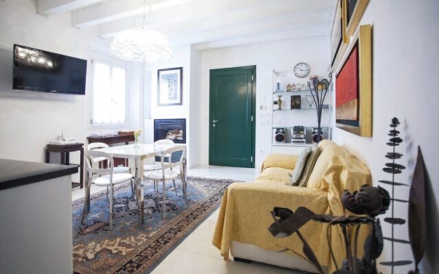 B&B Red Wine Country House