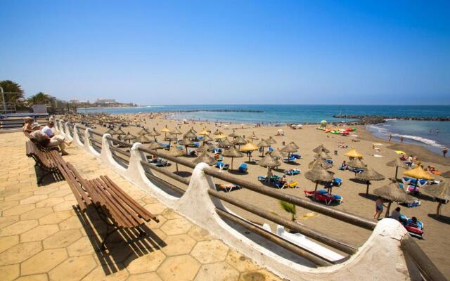 Apartment in Playa de las Americas
