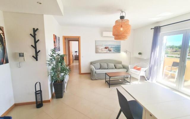Cabanas Gardens-T1 PH Apartment WPCG 55