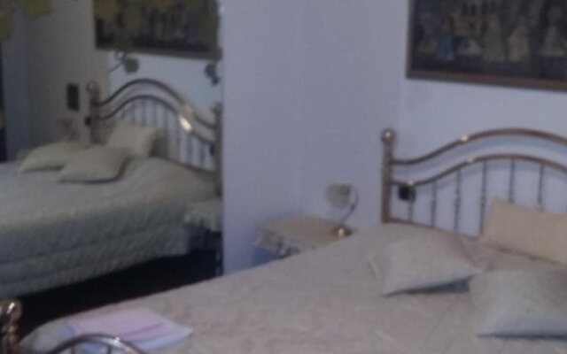 B&B Gelsomino