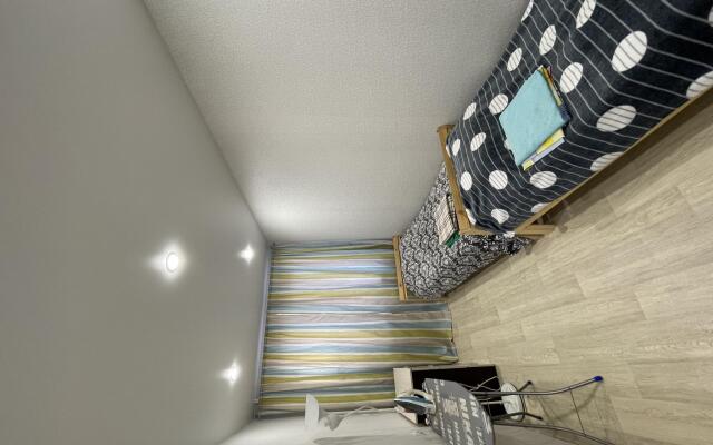 Апартаменты на бульваре Дуванский 26